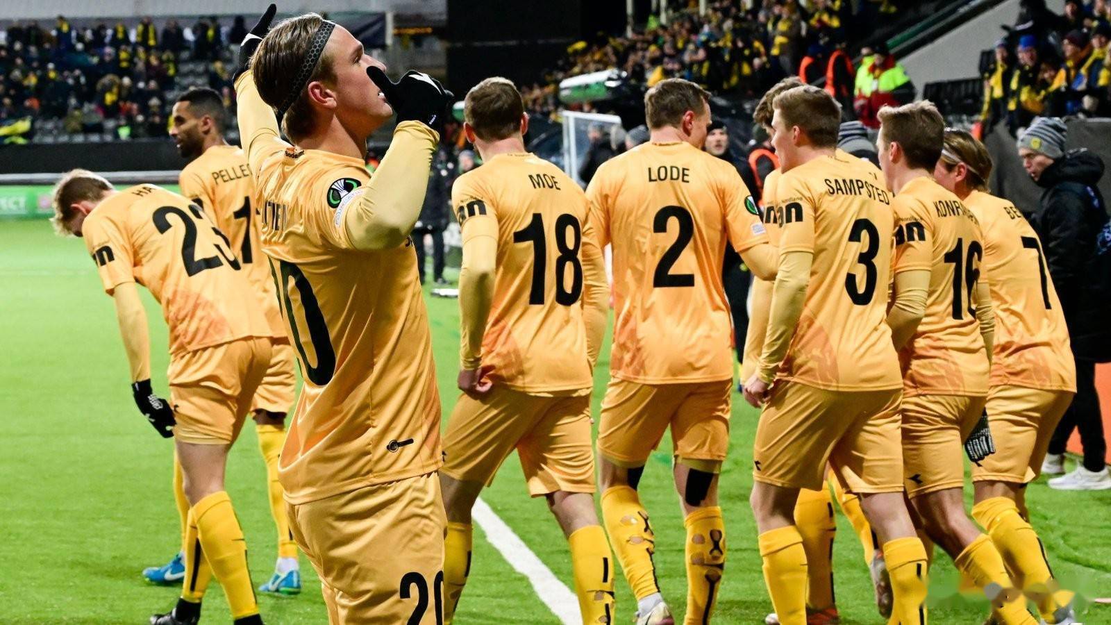 开云体育网站-关于欧预赛最新赛况揭晓，球员风采再次闪耀的信息