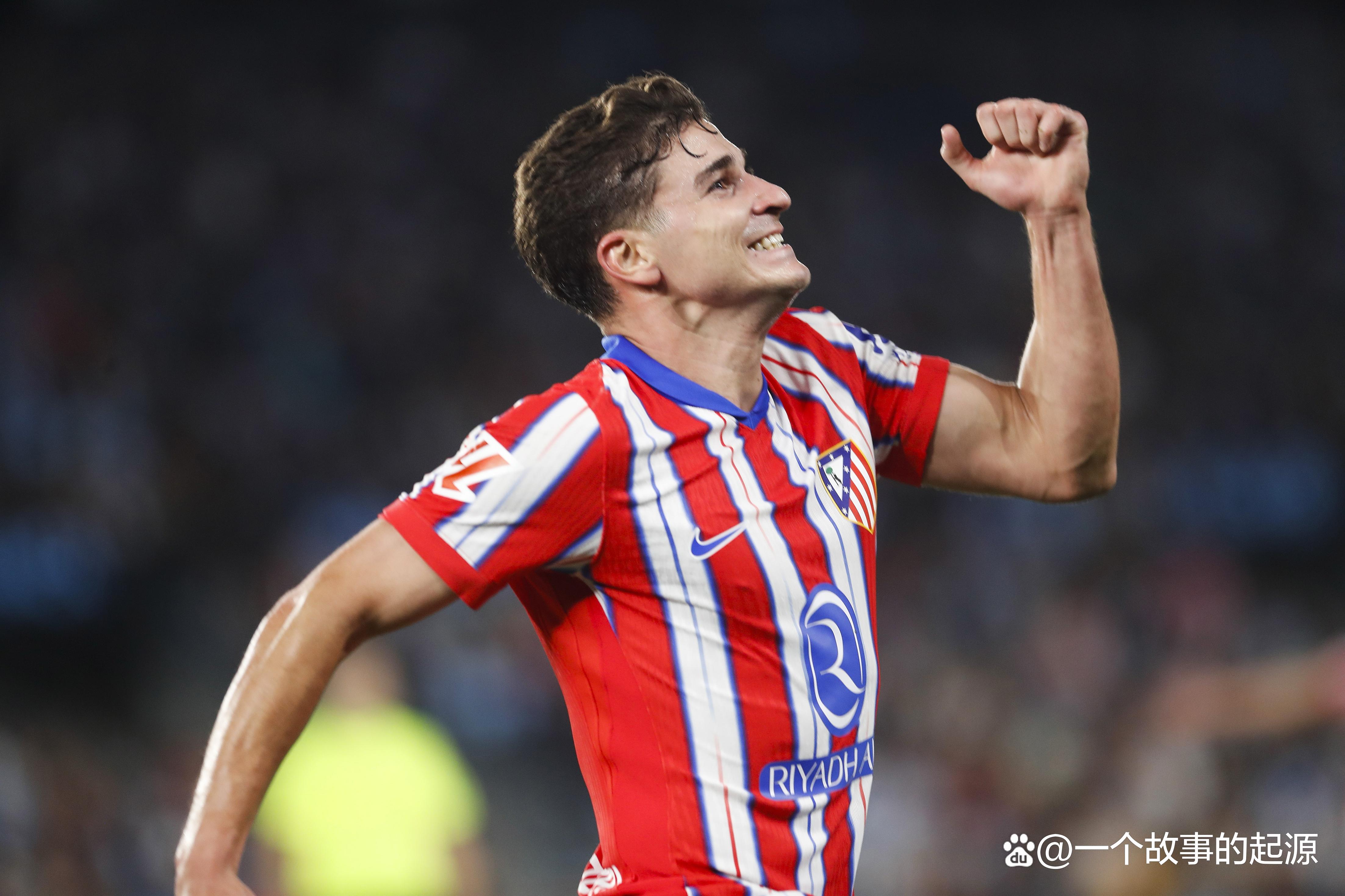 关于欧预赛最新赛况揭晓，球员风采再次闪耀的信息