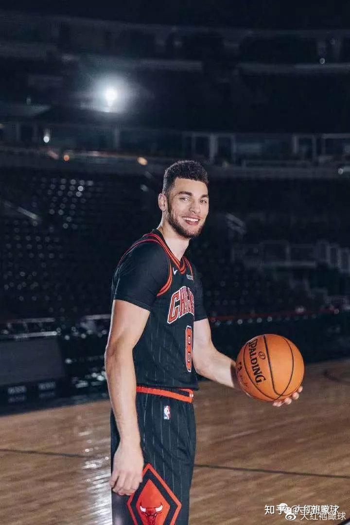 开云体育网站-公牛队重整旗鼓，力争战胜劲敌的简单介绍