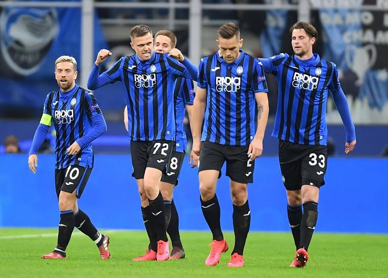 开云体育地址-包含西班牙备战巴科尼亚，全队备战状态良好的词条