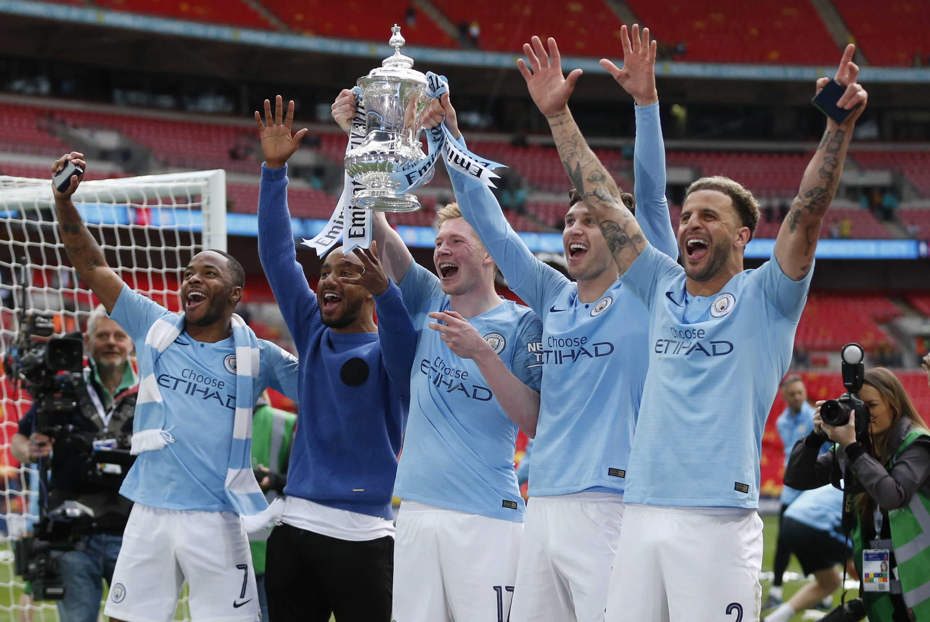 开云体育-热刺对决曼城，两队要争取胜利的机会的简单介绍