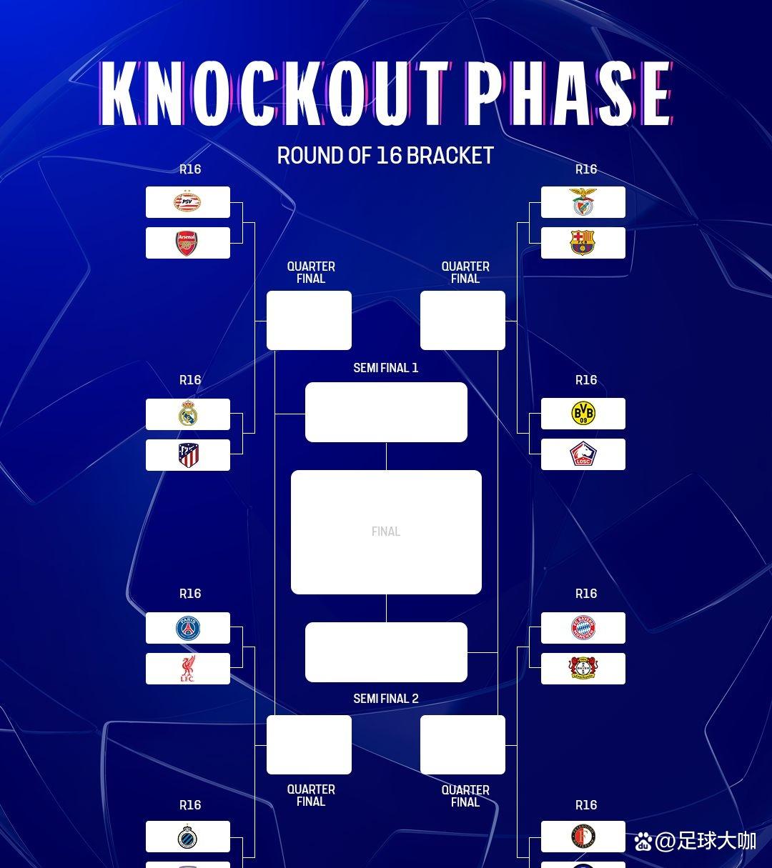 开云体育官网-利物浦客场大胜，豪取欧冠半决赛席位