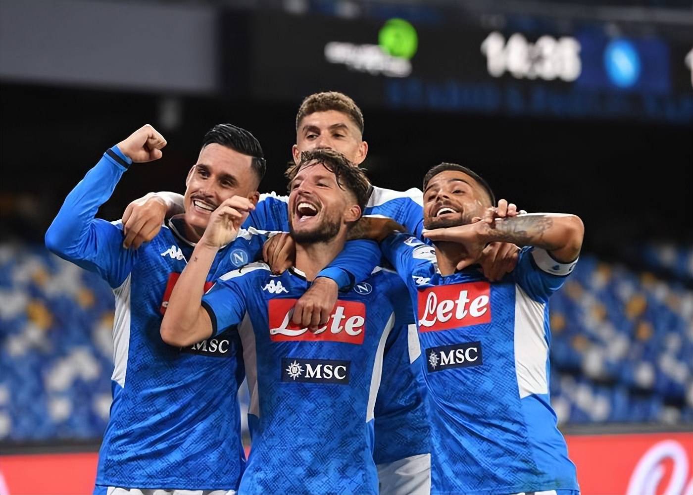 开云体育亚洲官网-佛罗伦萨士气高涨，球员信心爆棚备战下一轮比赛