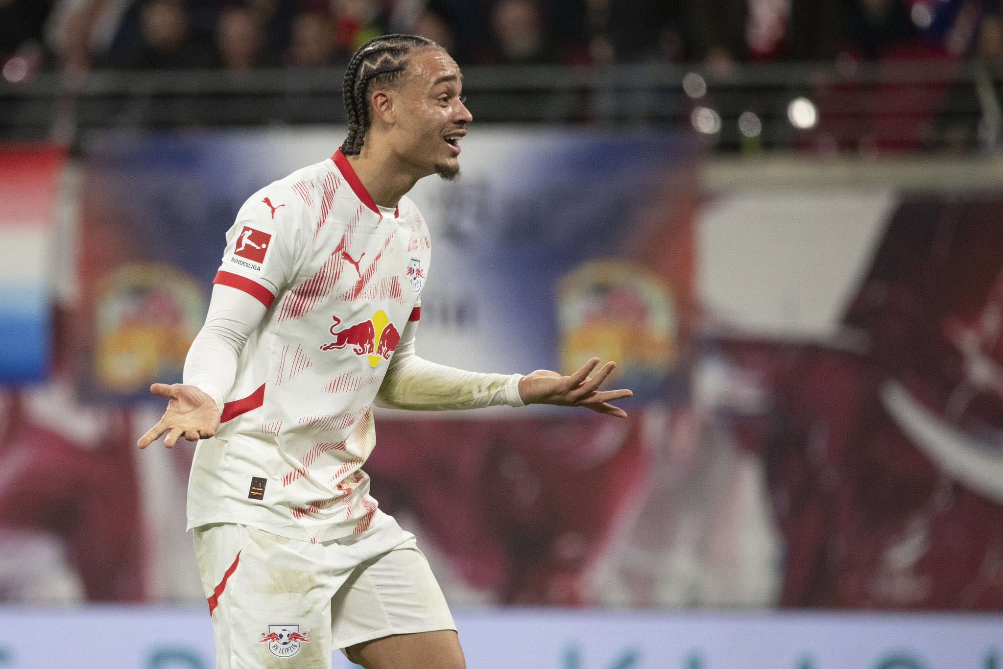 开云体育网页版-强手如林：RB莱比锡对阵大热门的简单介绍