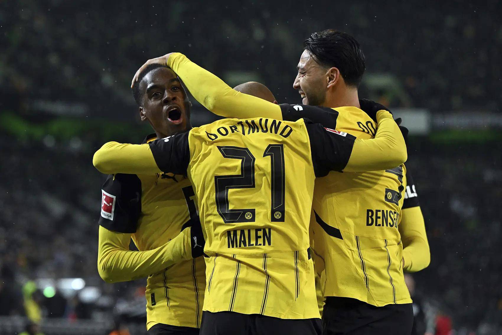 强手如林：RB莱比锡对阵大热门的简单介绍