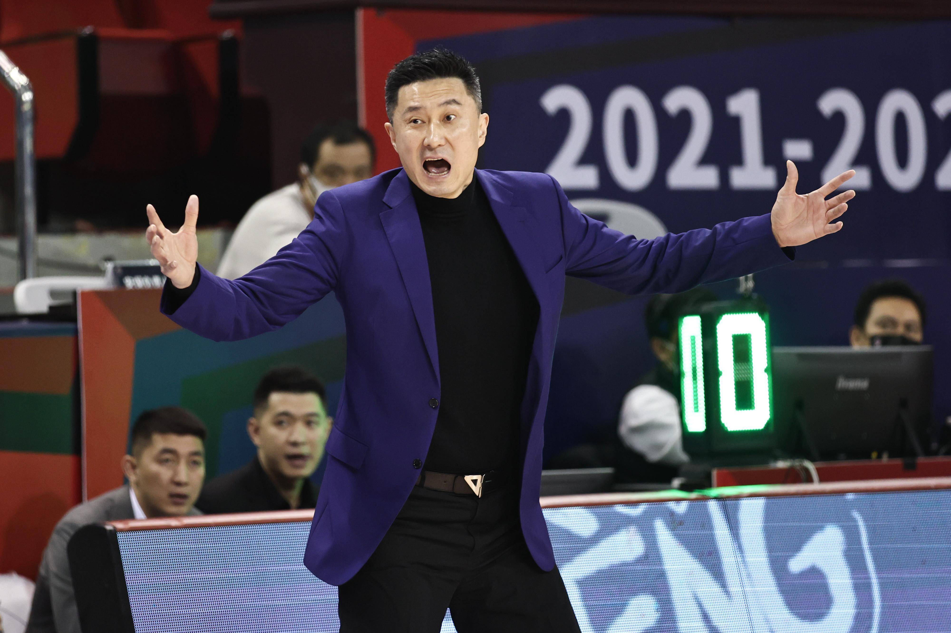 开云体育中国官网-欧预赛淘汰赛开启序幕，球队实力角逐一触即发的简单介绍