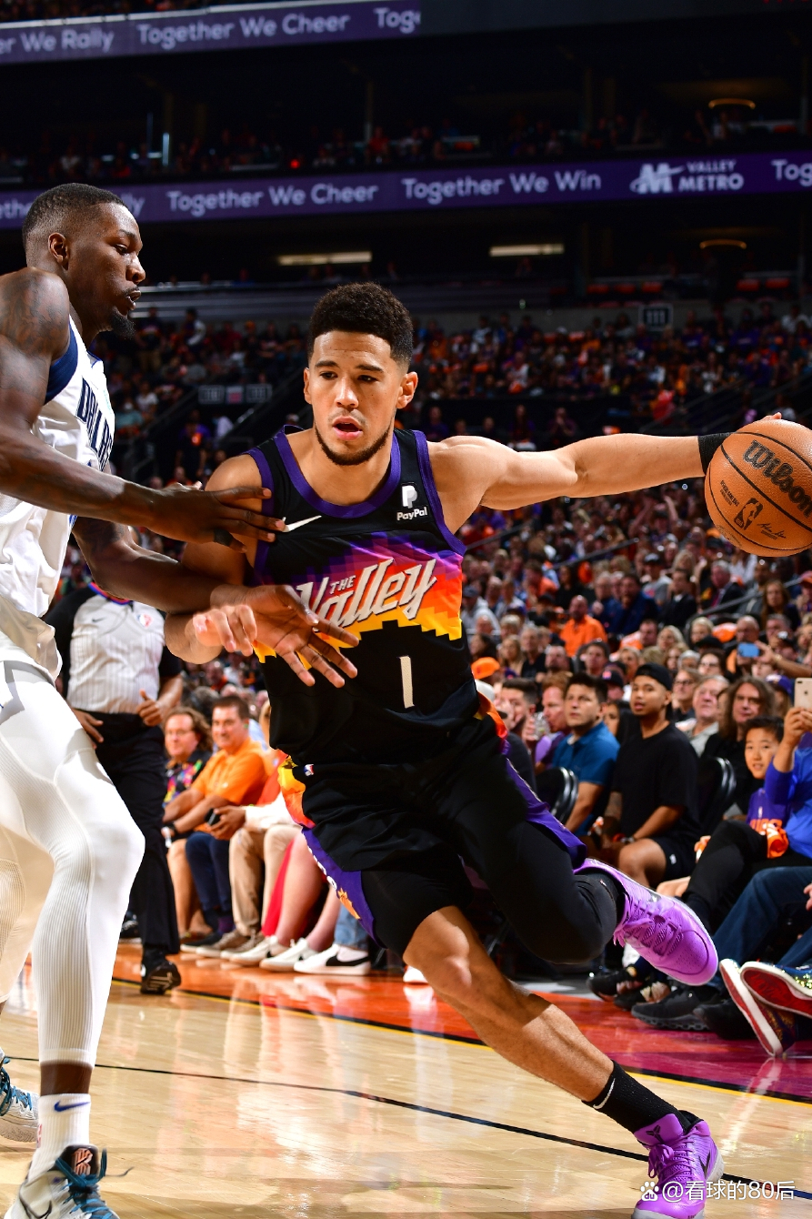 包含太阳表现稳定，球队迎来转机的词条