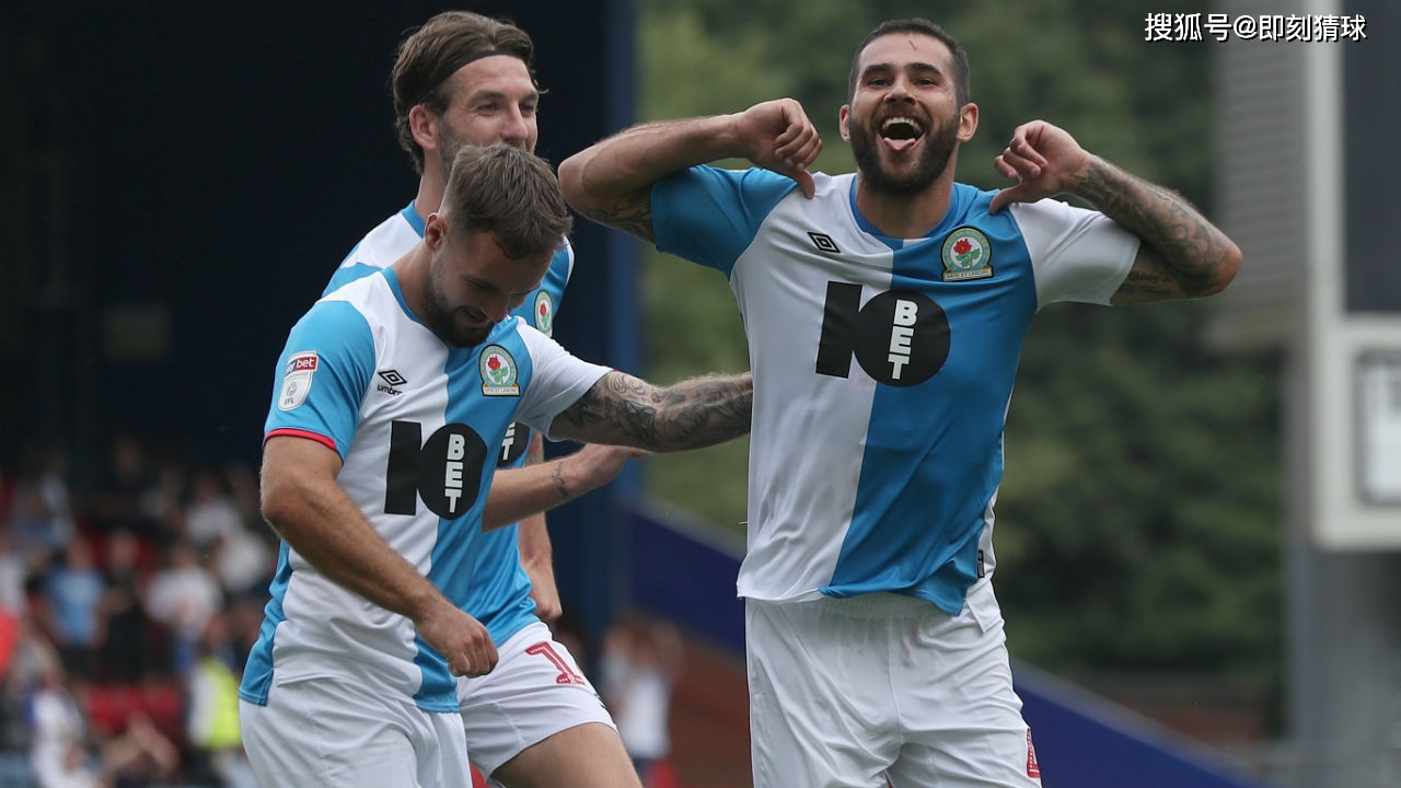 开云体育网页版-关于乌克兰队强势逆袭，成功杀入欧国联半决赛的信息