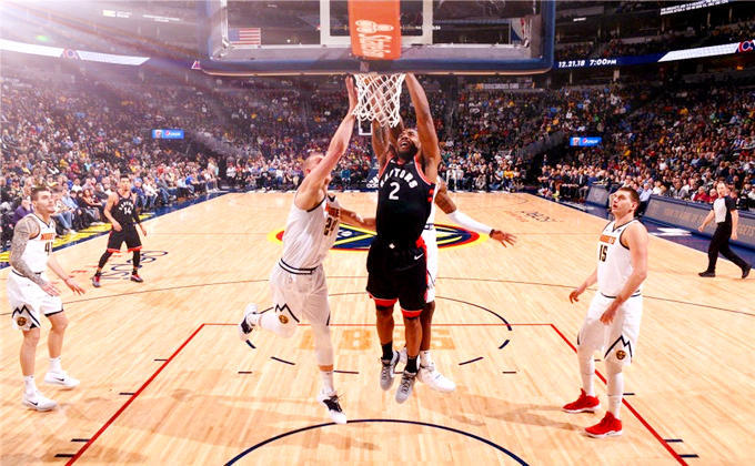 关于乌克兰队强势逆袭，成功杀入欧国联半决赛的信息