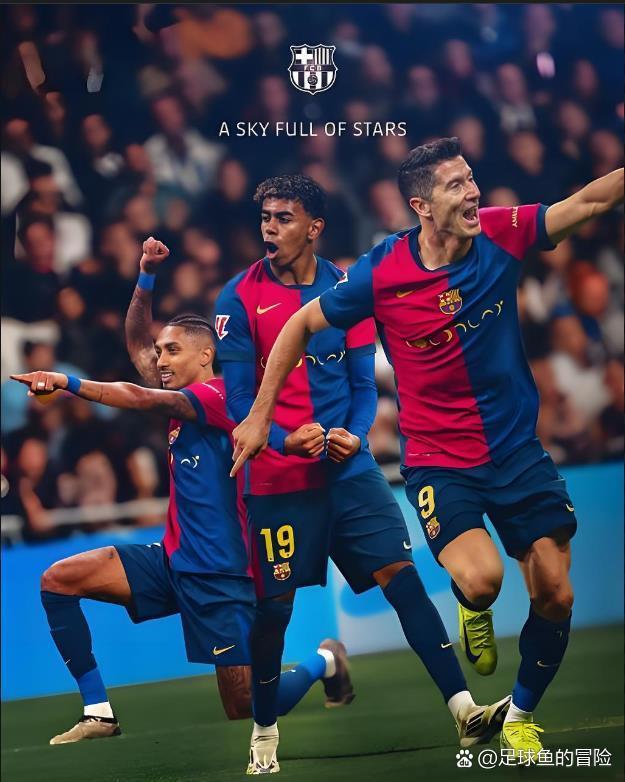 开云体育链接-包含巴塞罗那在欧冠比赛中遭遇不利局面的词条