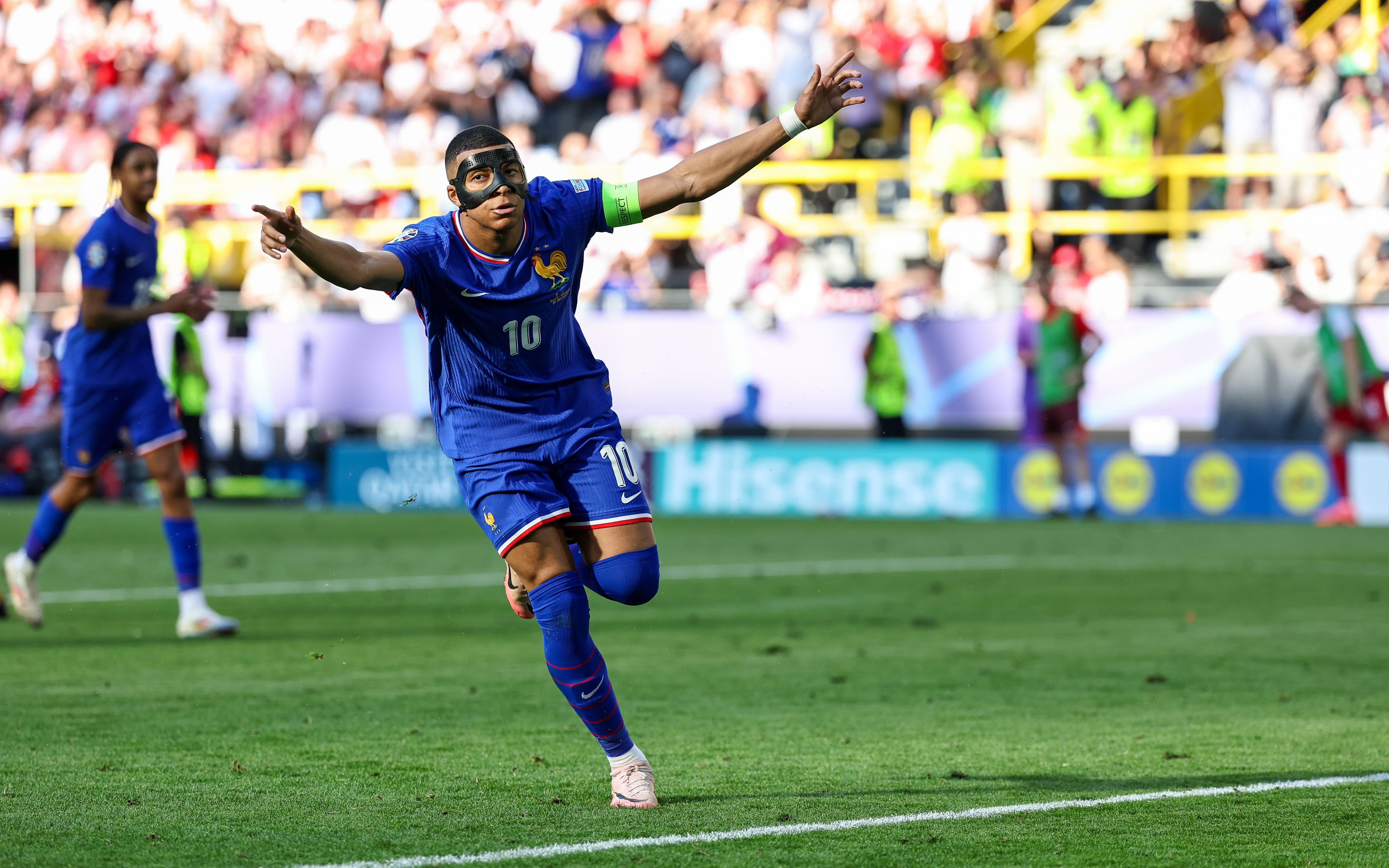 开云体育在线-英格兰挑战奥地利：一场胜利即可晋级