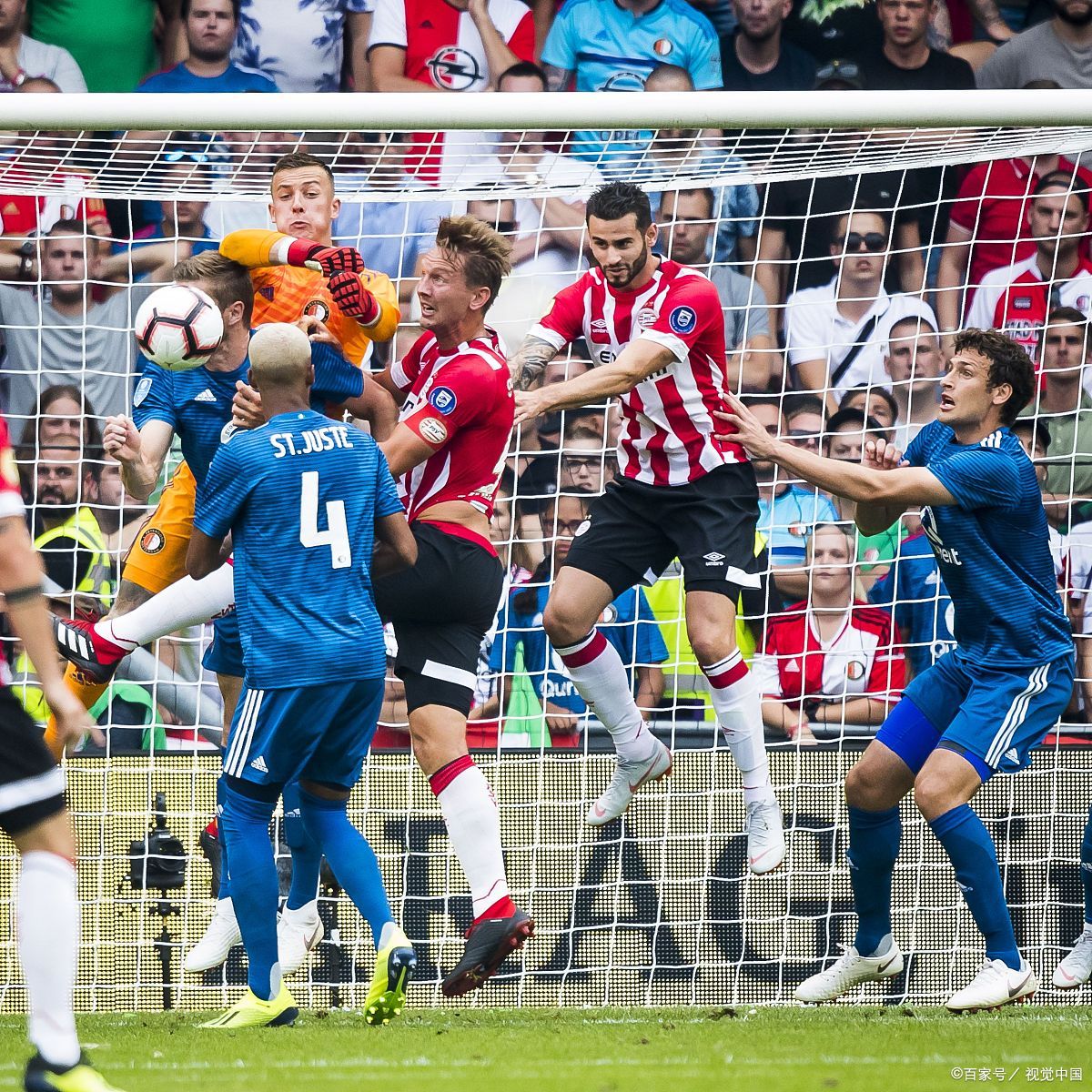 开云体育网页版登录入口-荷兰队大胜对手，晋级希腊在望的简单介绍