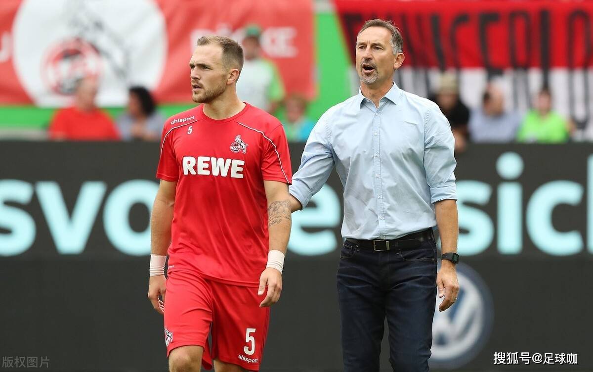 斯洛文尼亚大胜北马其顿，出线前景光明的简单介绍