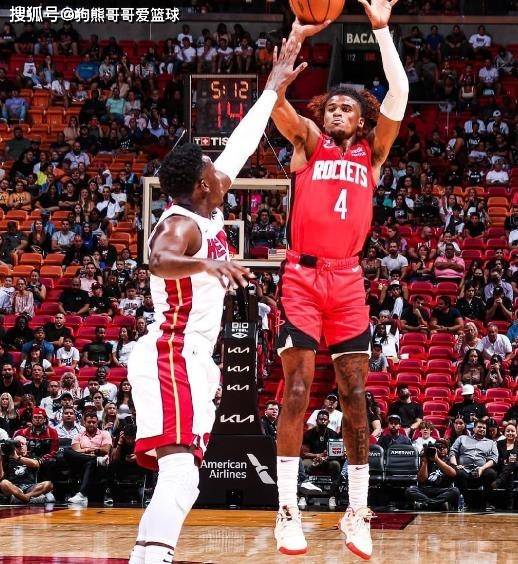 关于沃尔索尔队苦战取胜，一路坚持的信息