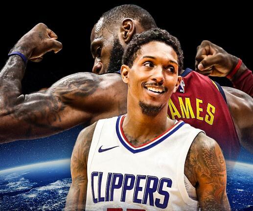 西部豪门客场获胜，晋级季后赛