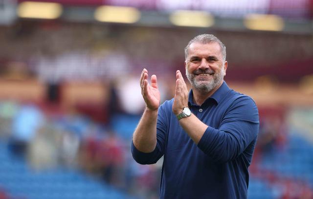 开云体育入口-沃尔夫斯堡新任主教练上任，或许能带来新气象