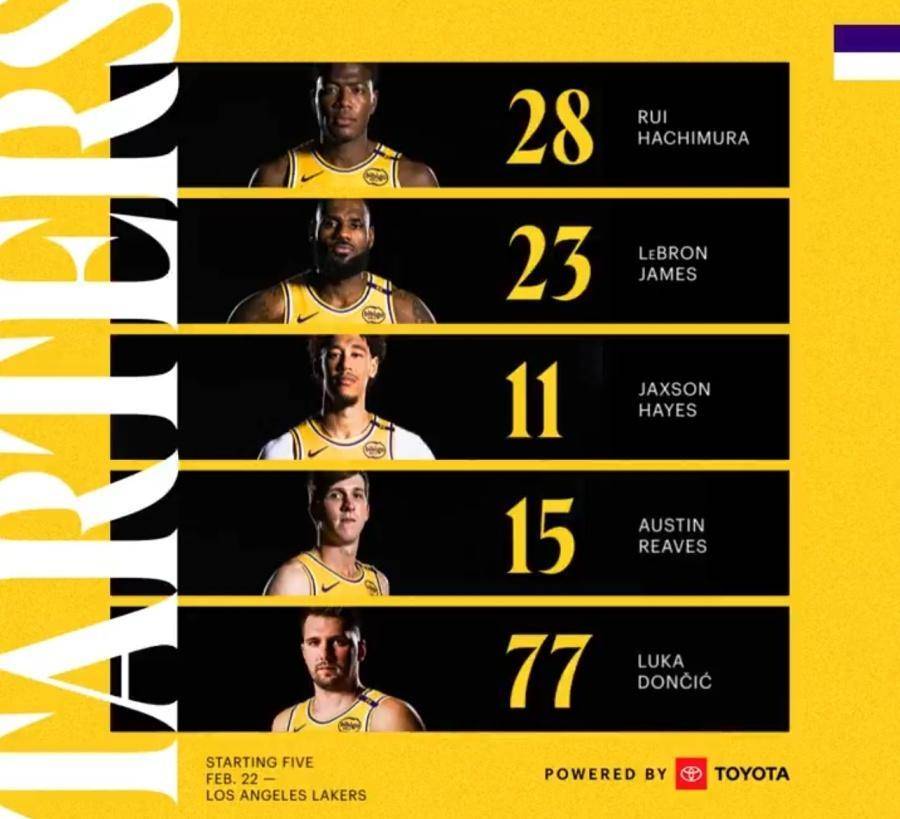 开云体育官网入口-湖人公布战术调整，备战关键战役