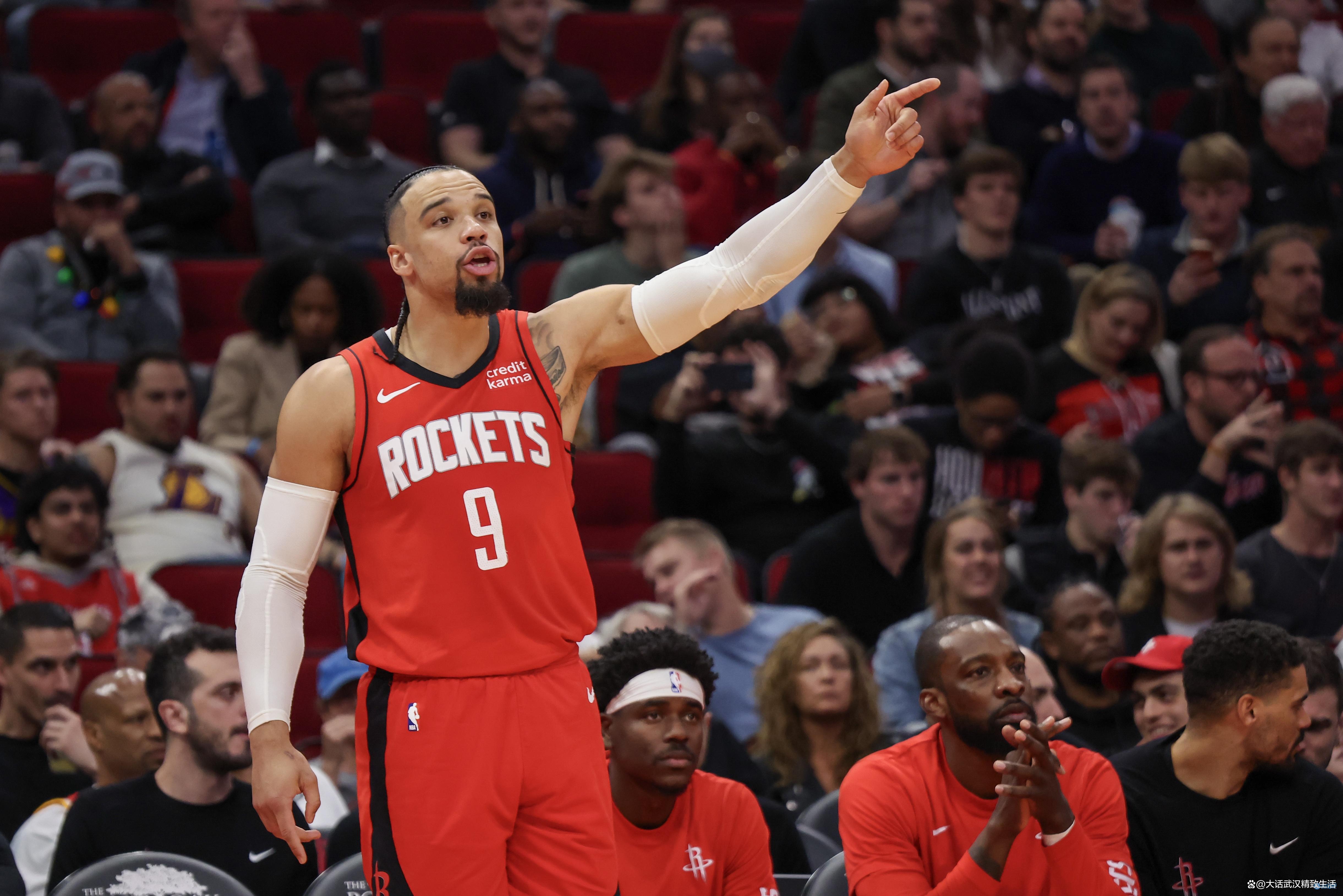 湖人公布战术调整，备战关键战役