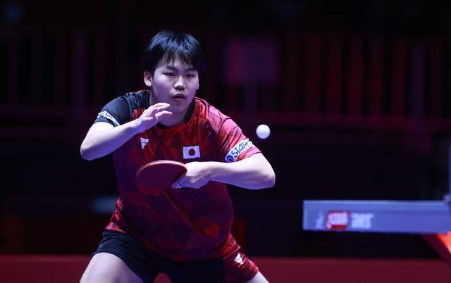 开云体育网页版入口-釜山汽车失利，小组出线压力增加