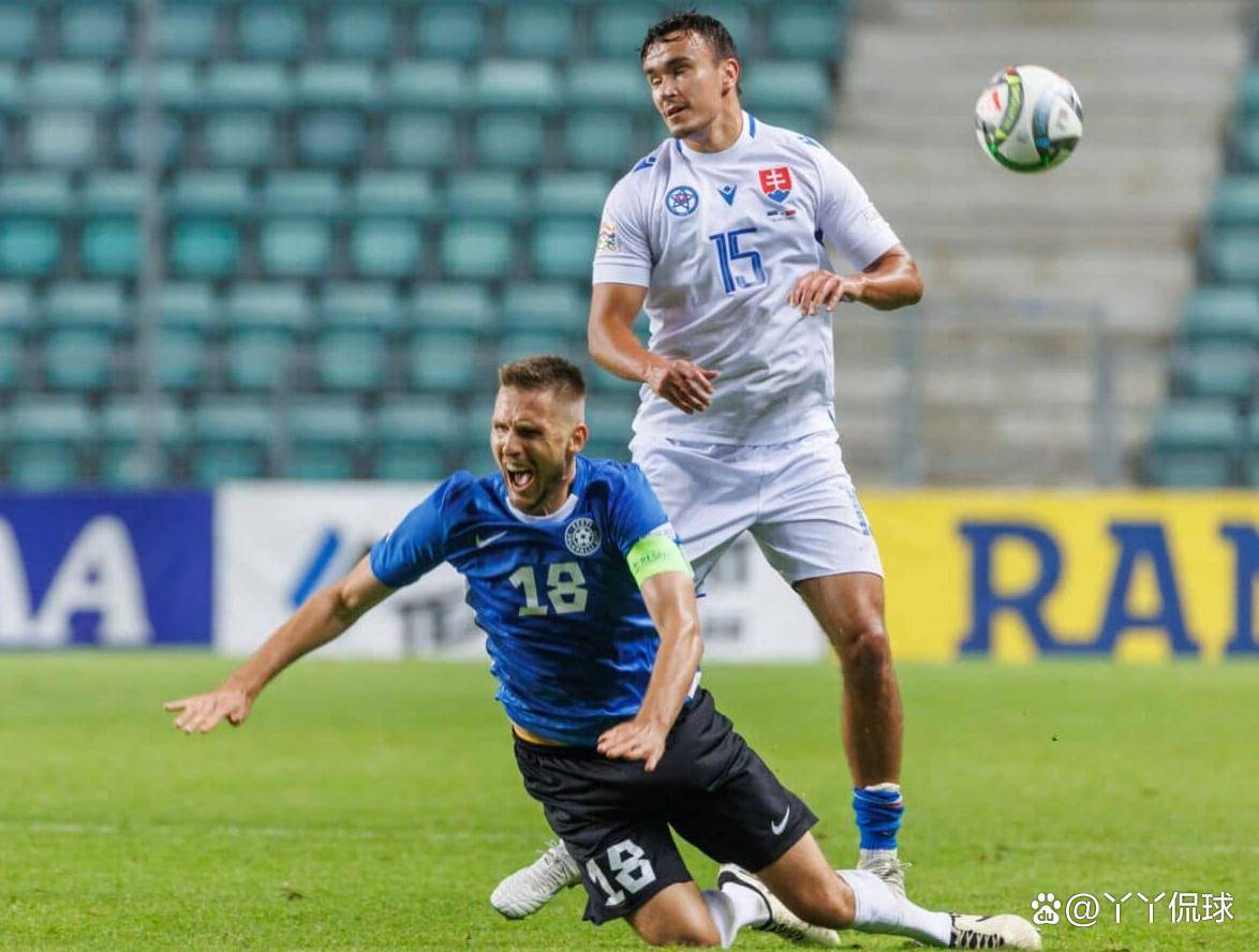 开云体育亚洲官网-进攻火力全开，球队凭借团队表现获胜