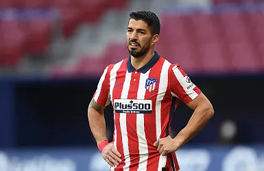 开云体育在线-马德里双雄争夺联赛领头羊位置的简单介绍