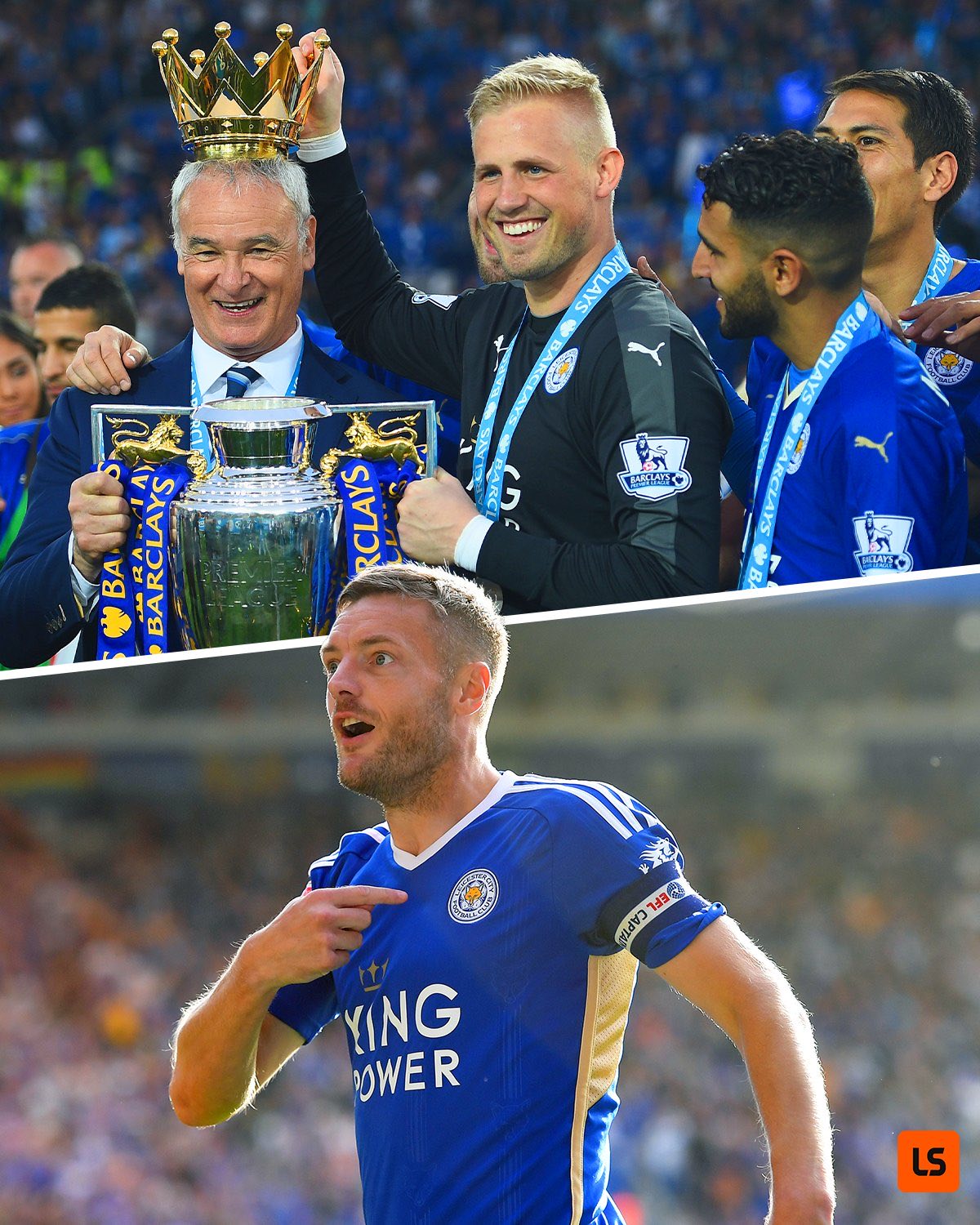 马德里双雄争夺联赛领头羊位置的简单介绍