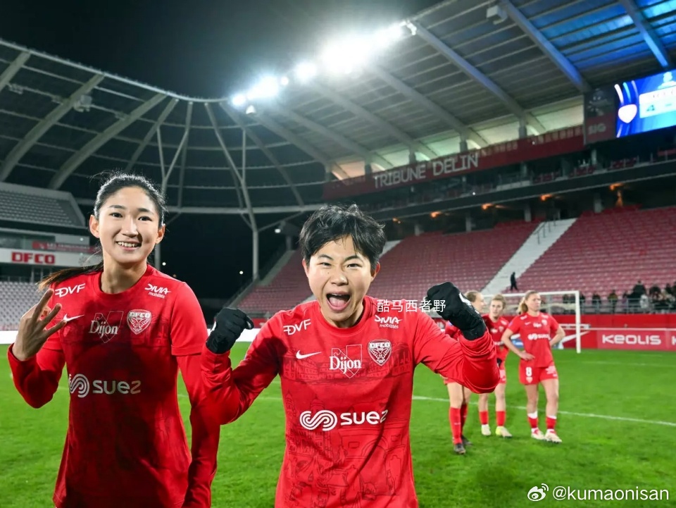 欧洲女足冠军争夺赛拉开帷幕，法国豪取开门红的简单介绍