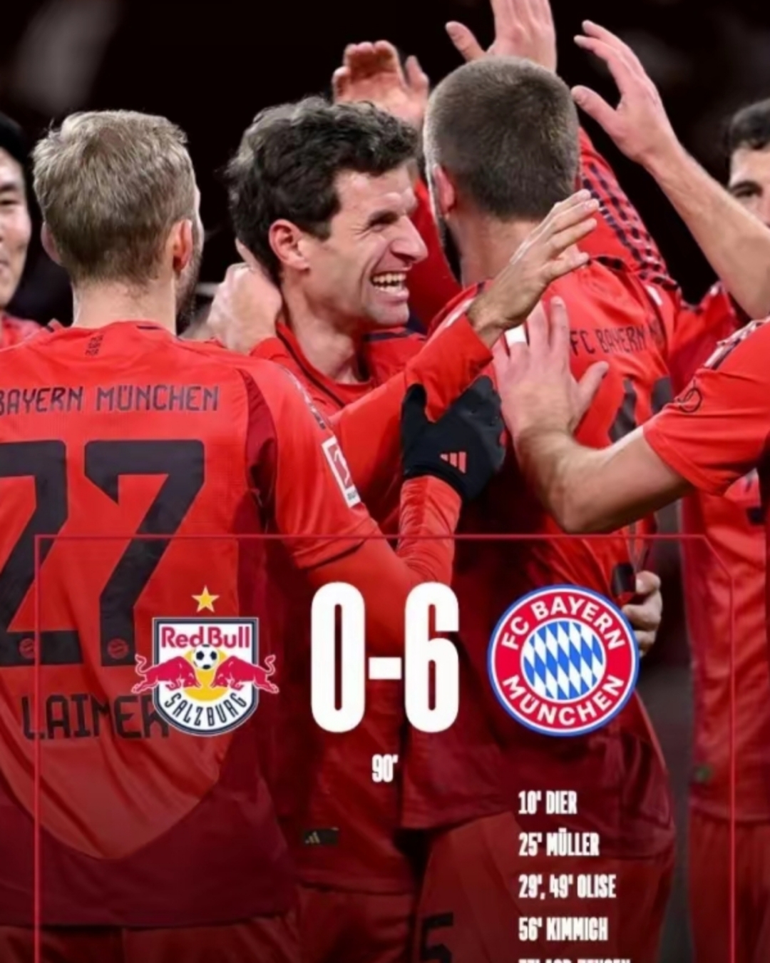 开云体育-包含球队欲探路卫冕之路，豪言冲击冠军的词条