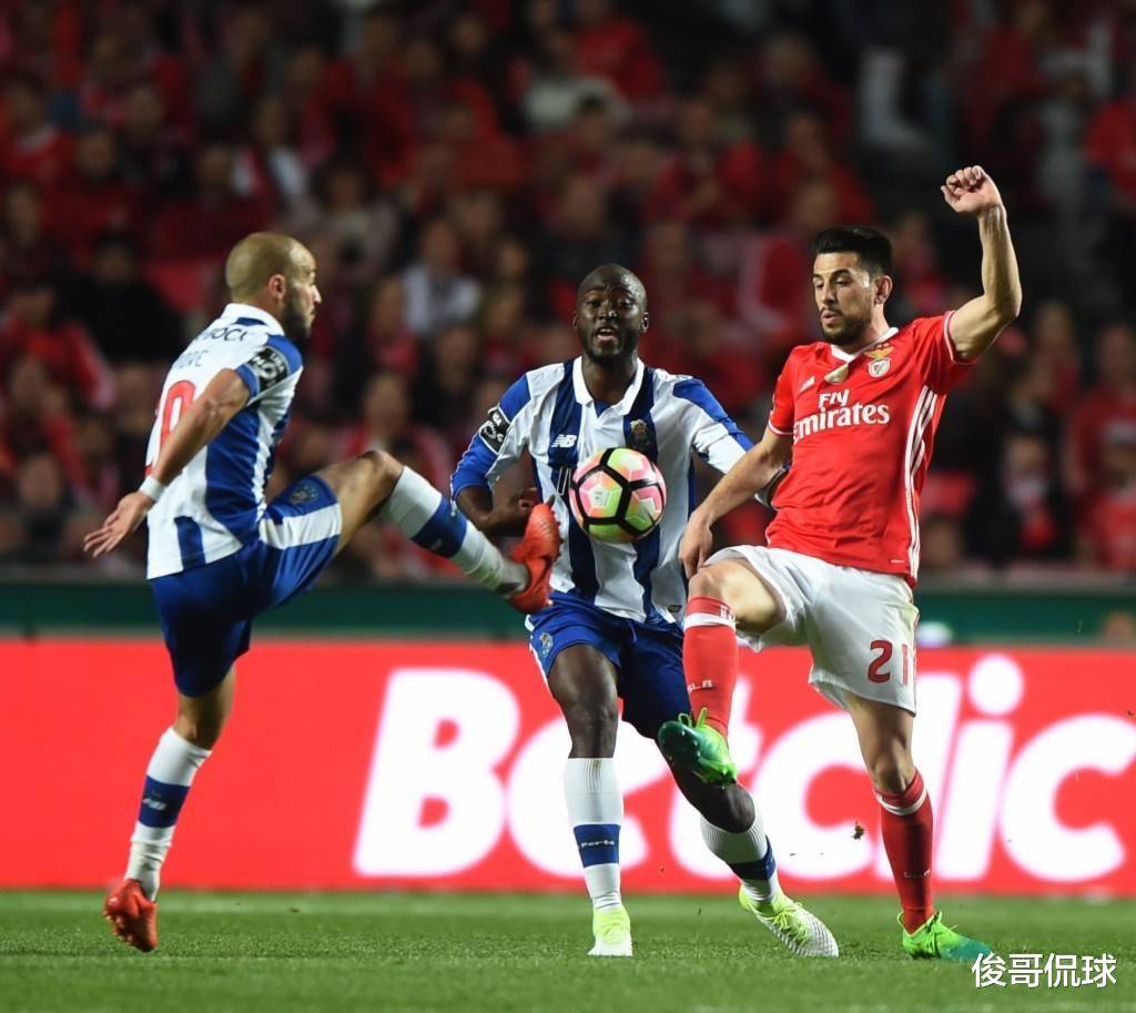 莱比锡主场力擒斯图加特，豪取三分的简单介绍