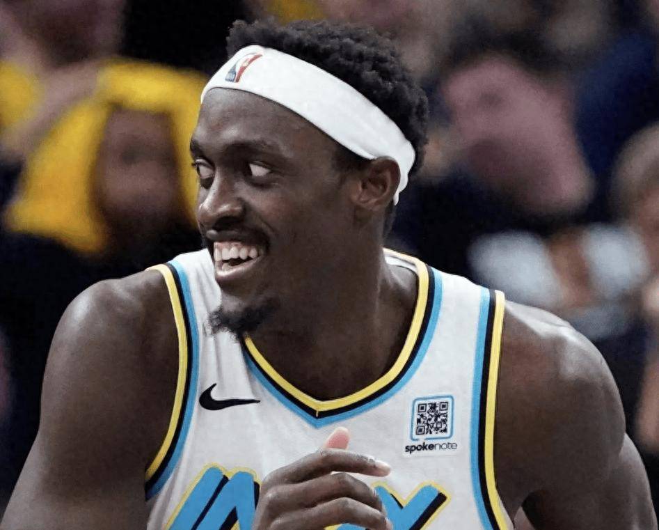 关于猛龙客场负人，西亚卡姆个人表现出色无助球队的信息