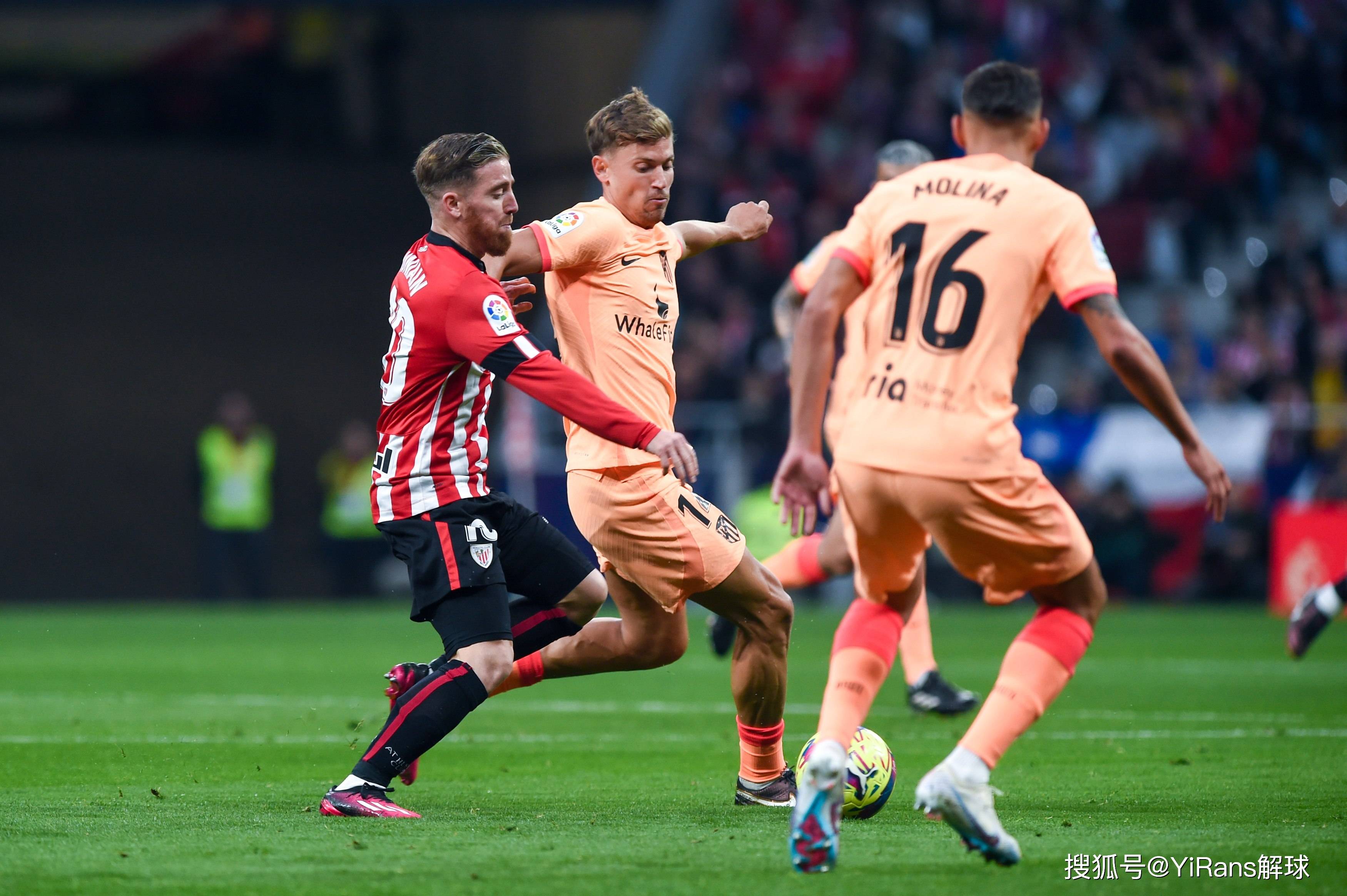 开云体育登录-马竞主场擒下毕尔巴鄂，取得胜利的简单介绍