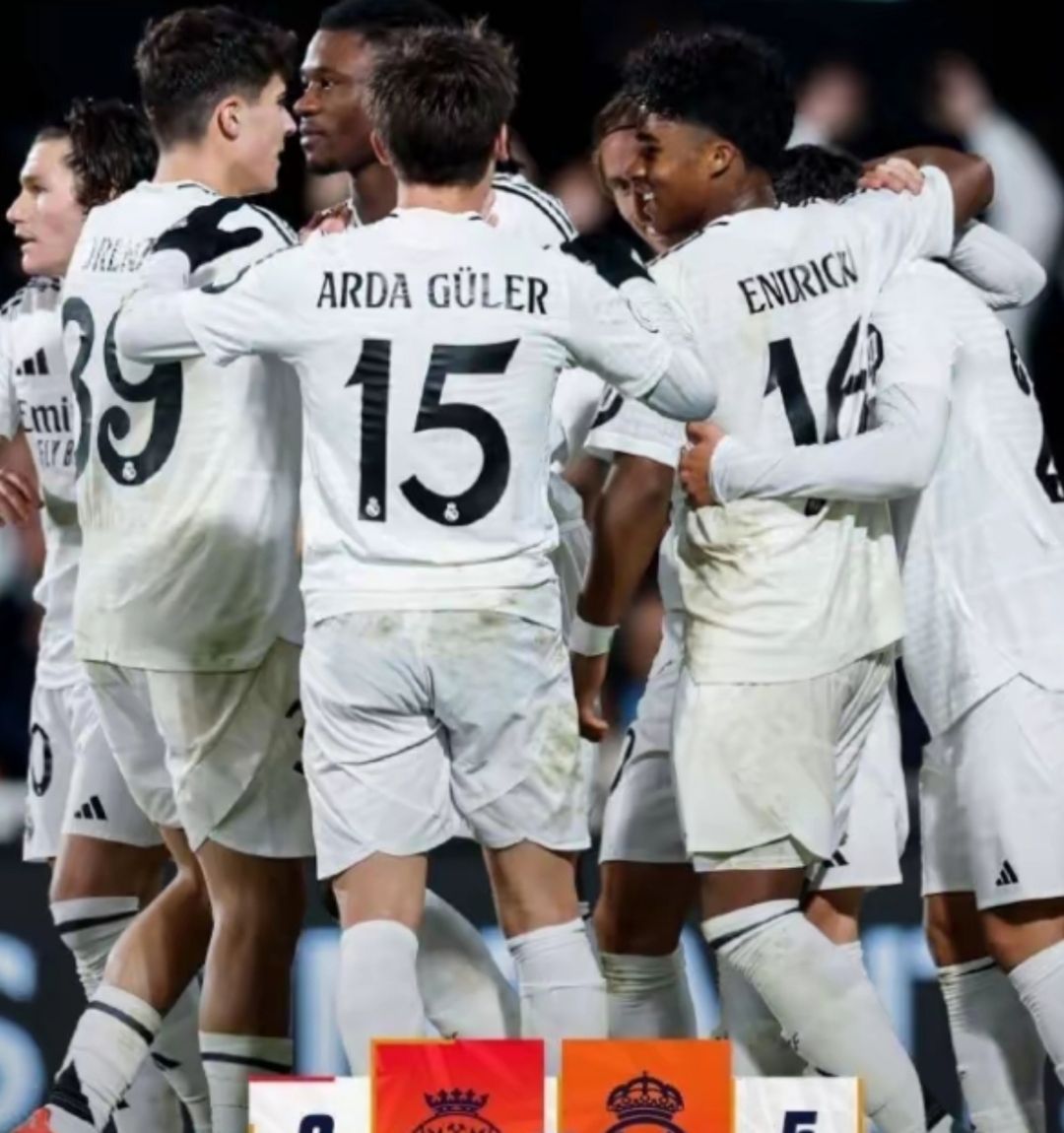 罗马客场不敌皇家社会，形势堪忧的简单介绍