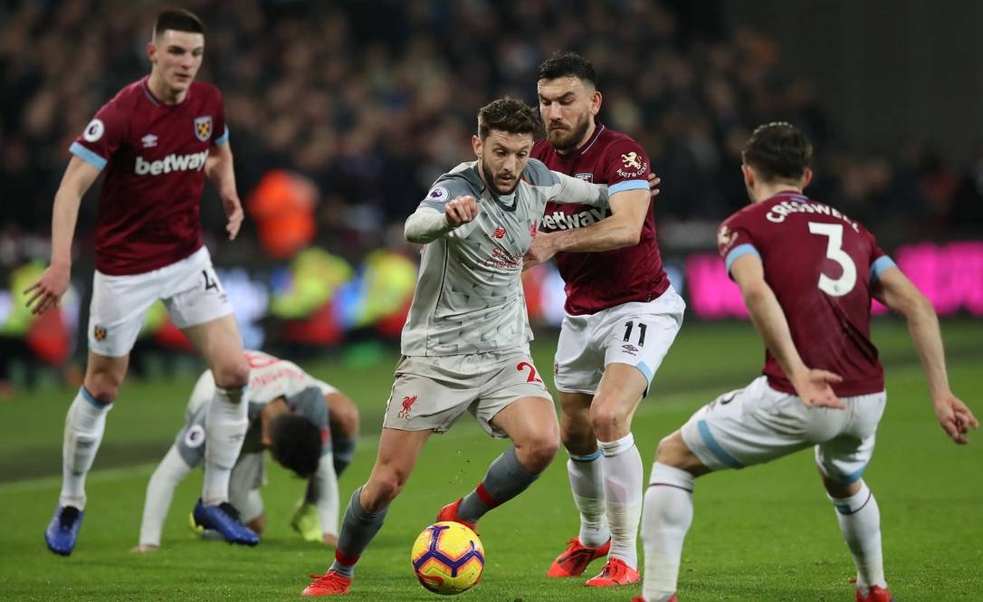 开云体育网页版登录入口-奥萨苏纳遭遇惨败，陷入保级泥潭的简单介绍