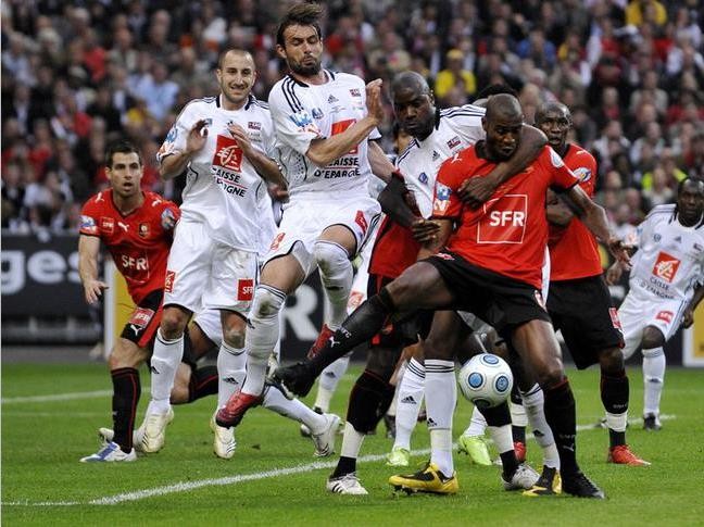 开云体育app-关于雷恩主教练痛心球员伤病频发的信息