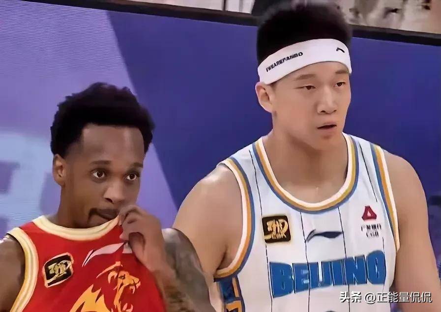 开云体育app-广州男篮失误连连，挑战重重的简单介绍