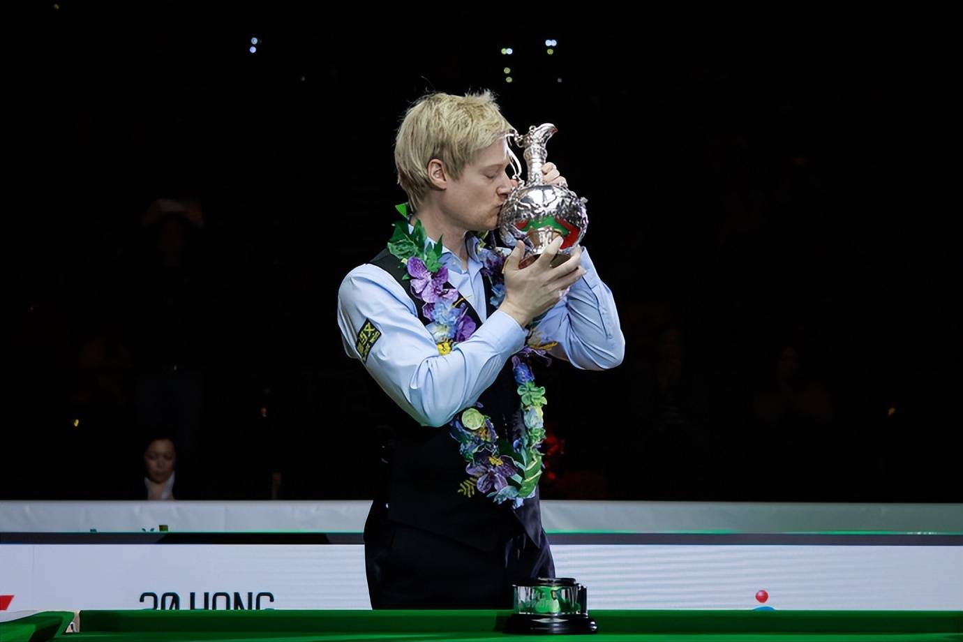 荣誉殿堂：各国运动员为荣誉拼搏