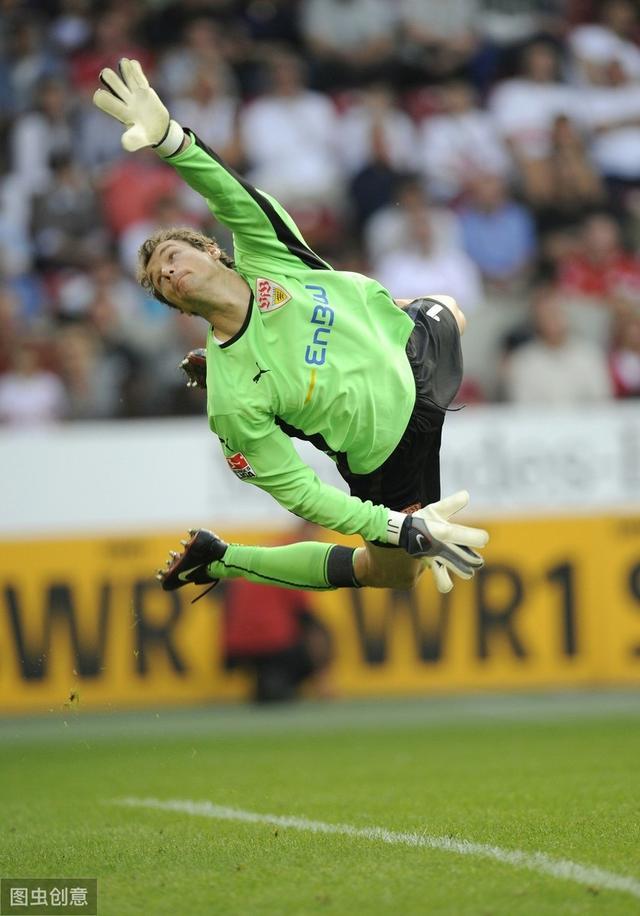 包含汉诺威客场输球，距离保级区更近的词条