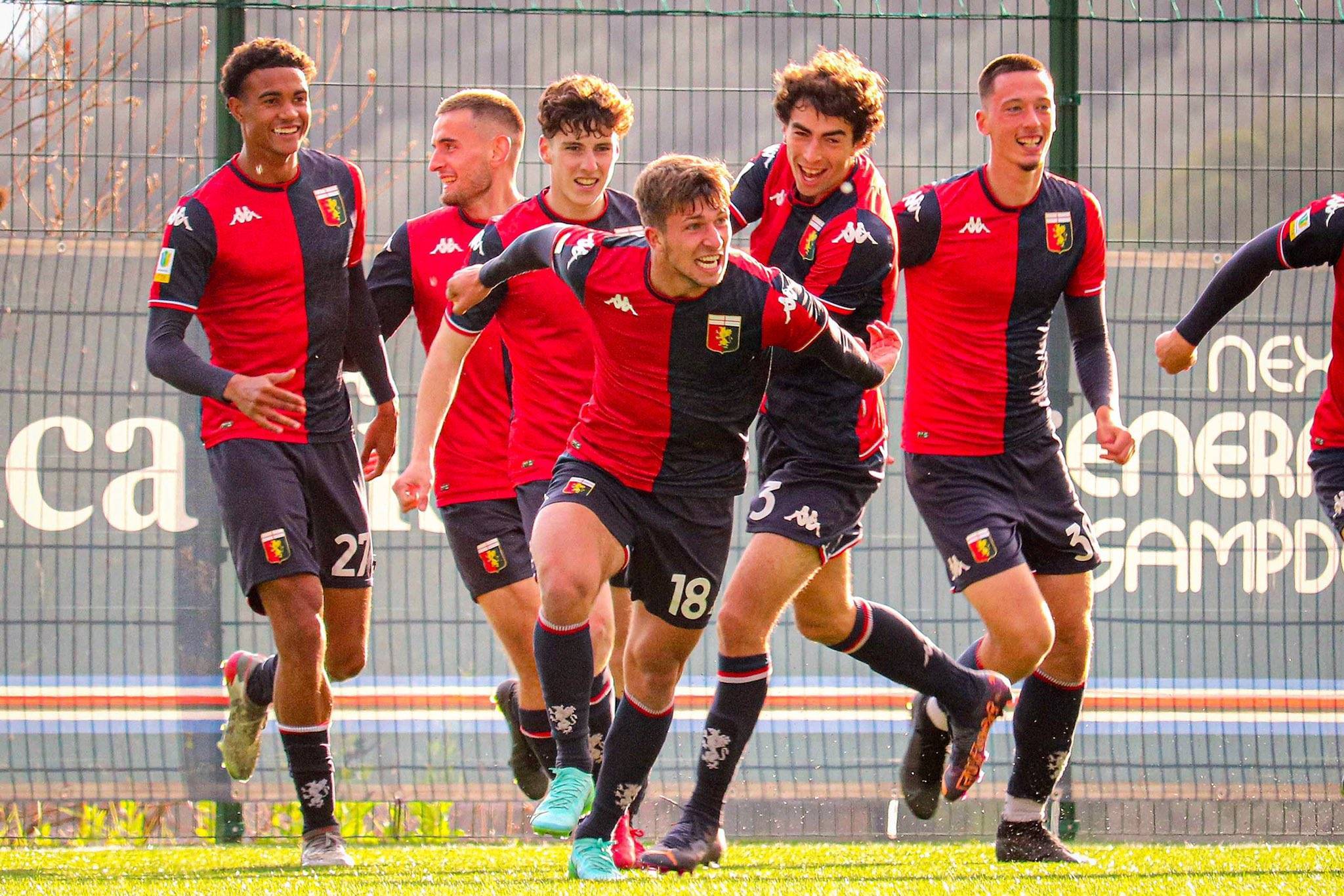 热那亚主场不敌，保级形势艰难异常严峻的简单介绍