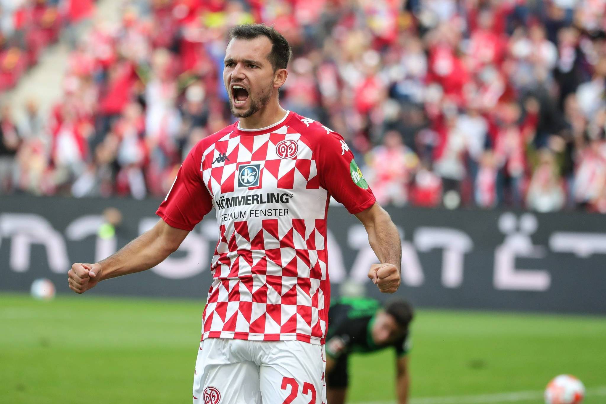 包含球队伤病不断，豪门联赛无情试炼，胜负攸关！的词条