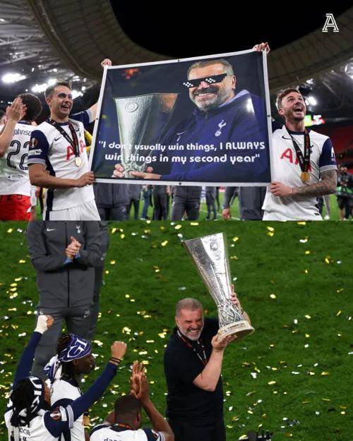 开云体育亚洲官网-热刺凭凯恩进球放平法尔茅斯