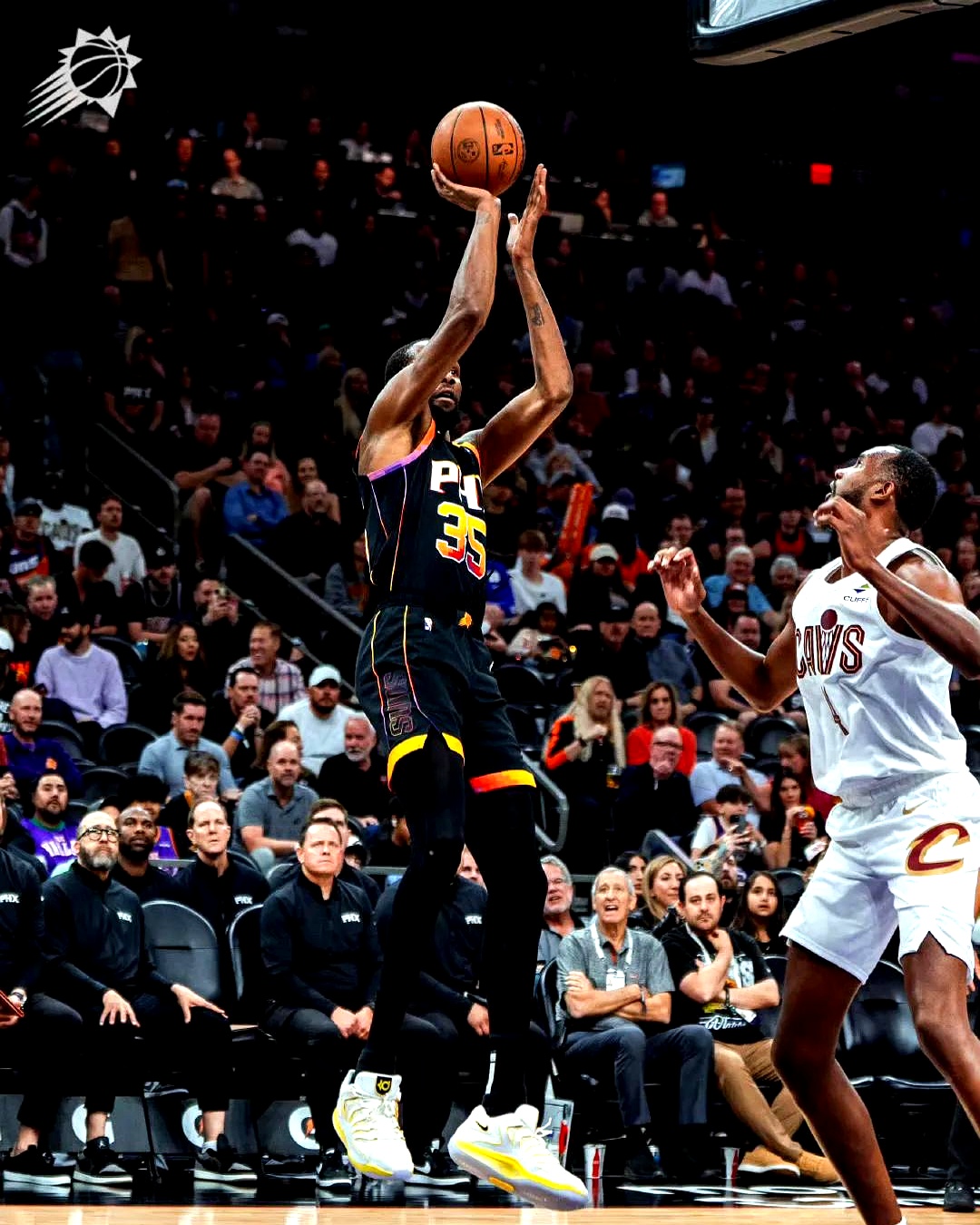 开云体育-包含米切尔成火箭履行兵器P带队击败湖人的词条