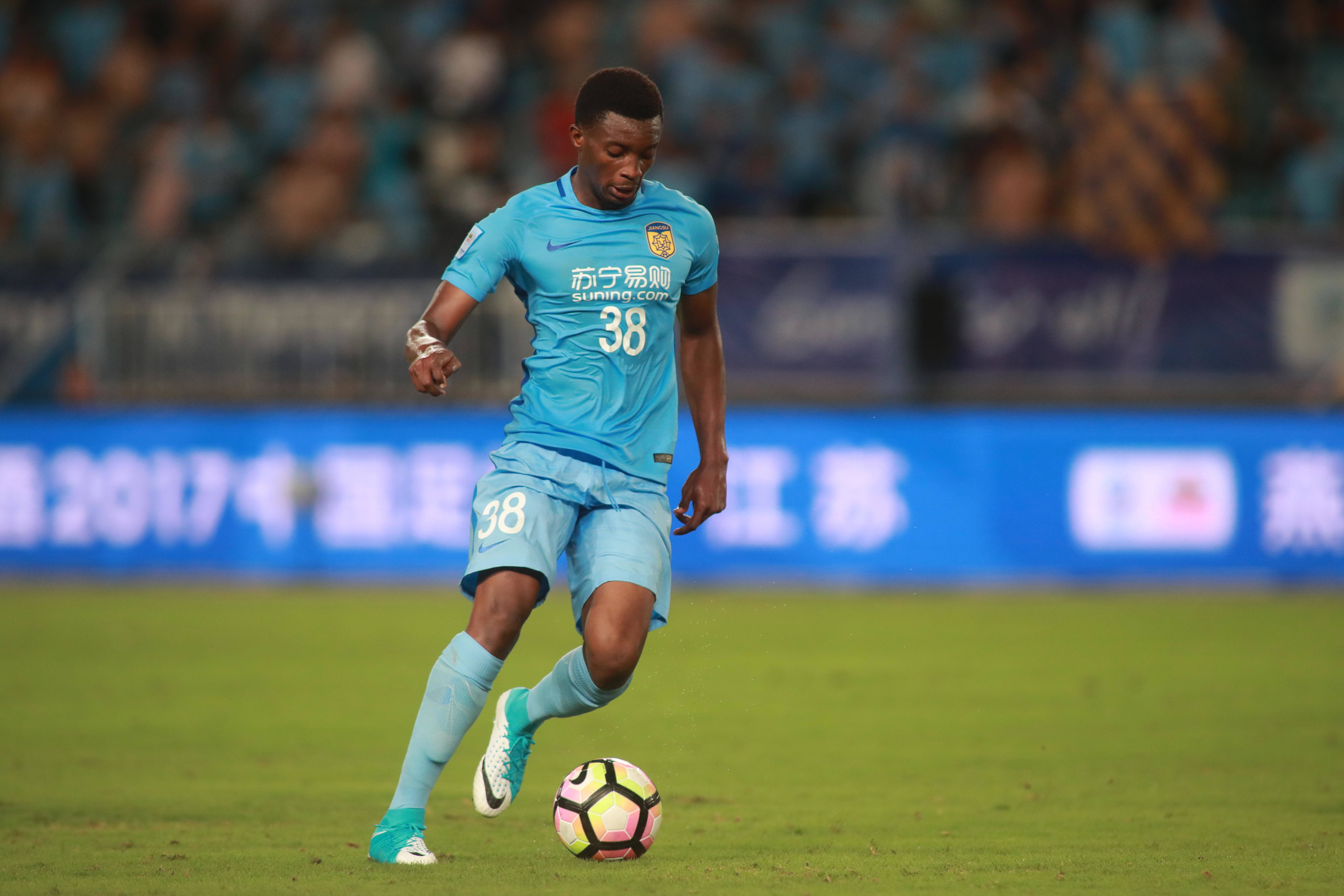 开云体育官方入口-关于江苏苏宁主场痛失胜利，球队反思失误，迎接挑战的信息