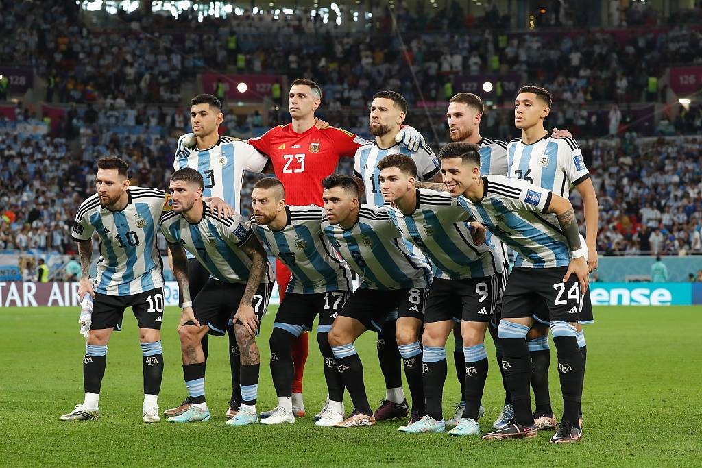 开云体育在线登录-波兰战胜乌克兰，大逆转晋级之路不弃的简单介绍