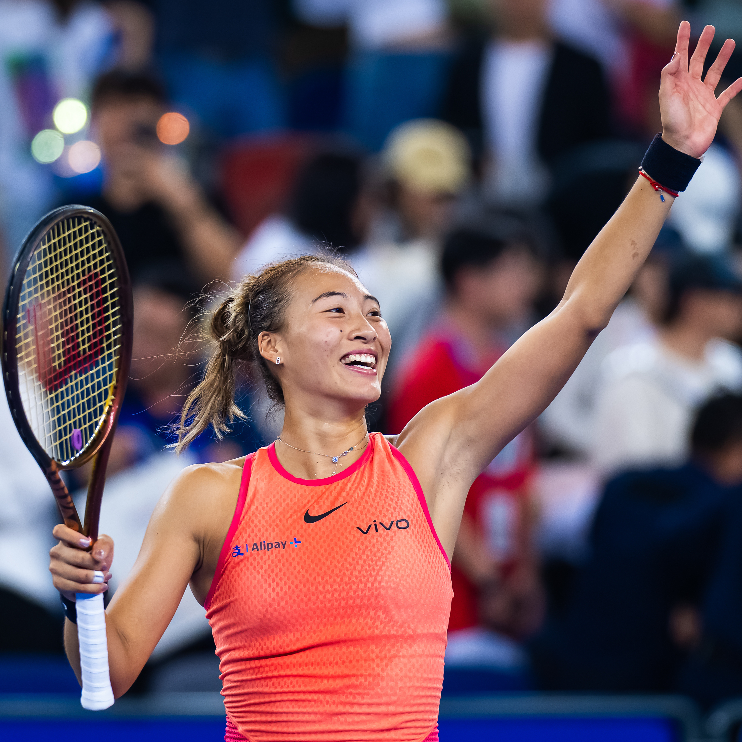 乌克兰队赢得关键战，为争夺半决赛做准备