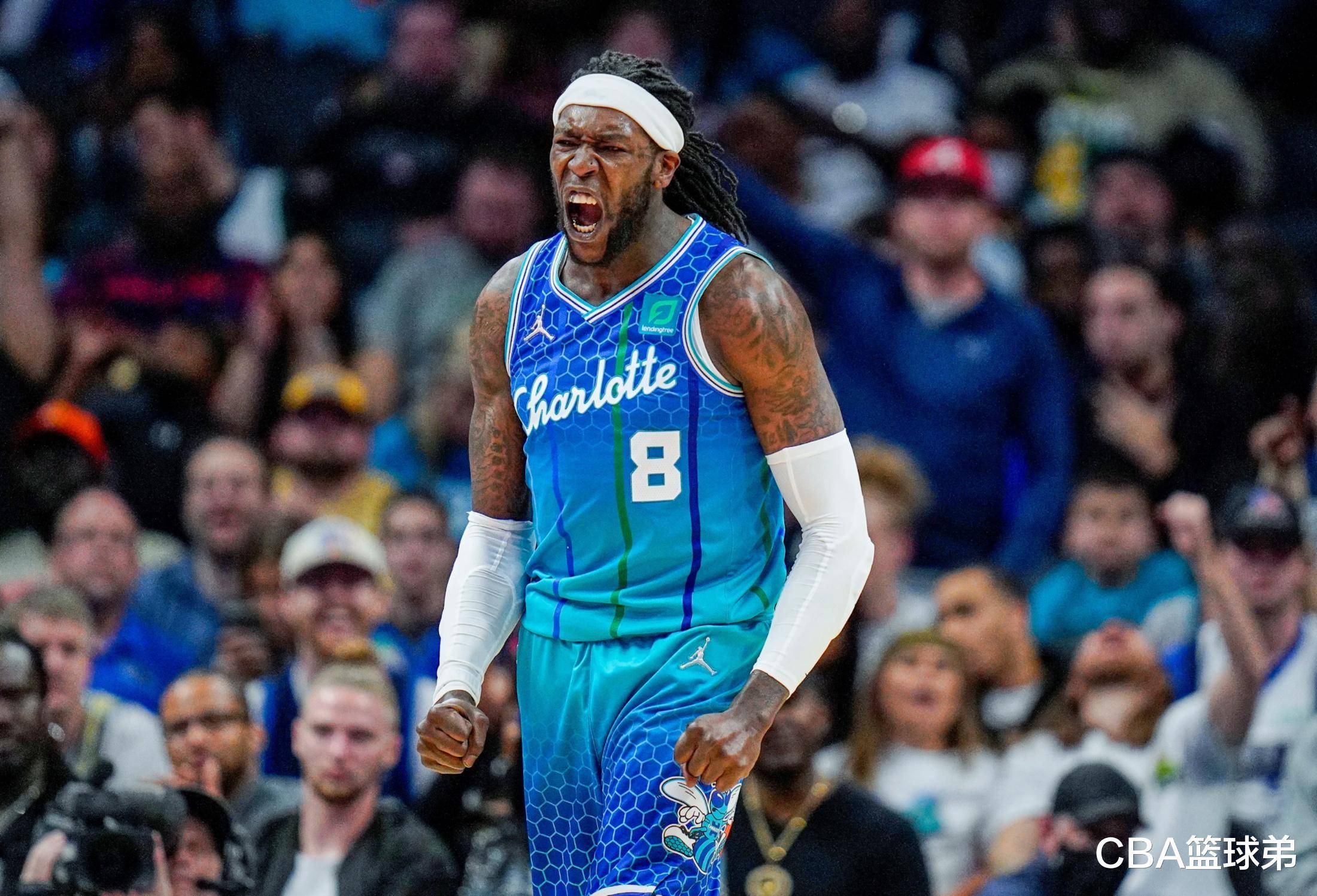 球员技术优势顽强表现，锋线进球为场的简单介绍