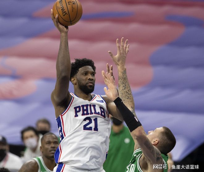 关于卢森堡队实力蒸蒸日上，或成黑马之一！的信息