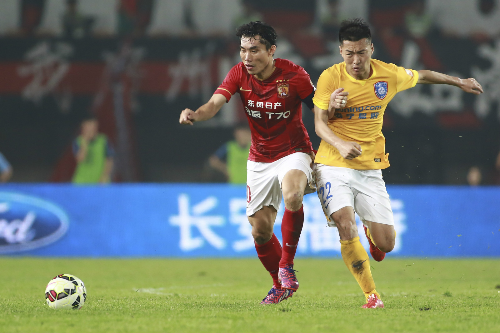 开云体育登录-包含苏宁客场挑战权健，能否带走宝贵的三分？的词条