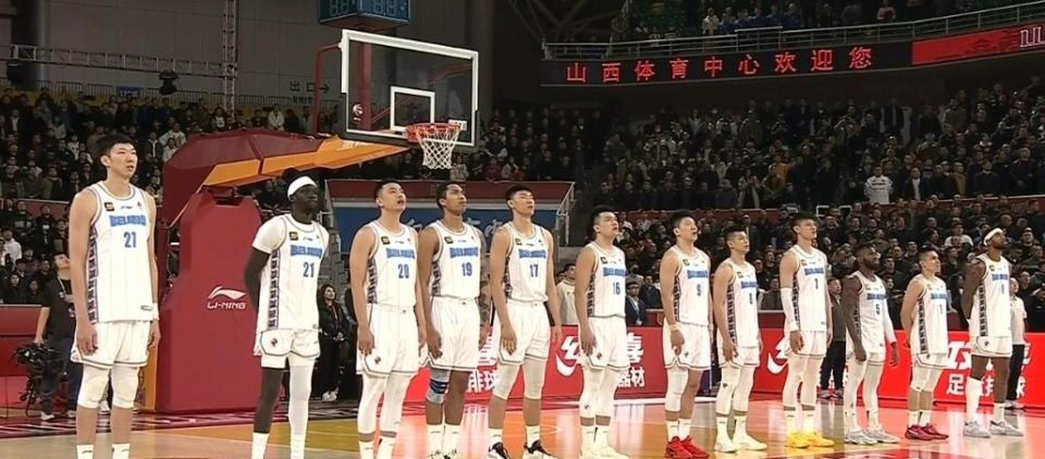 包含浙江稠州男篮勇夺客场胜利，实力不可小觑的词条