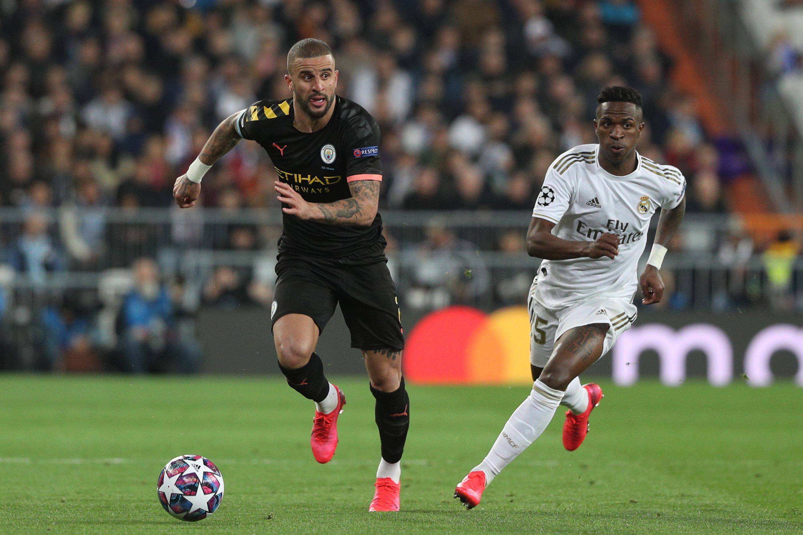 开云体育在线登录-富勒姆连败告急，保级形势挑战重重的简单介绍