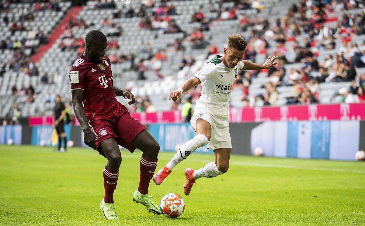 开云体育登录-莱比锡红牛全队发挥出色，战胜对手